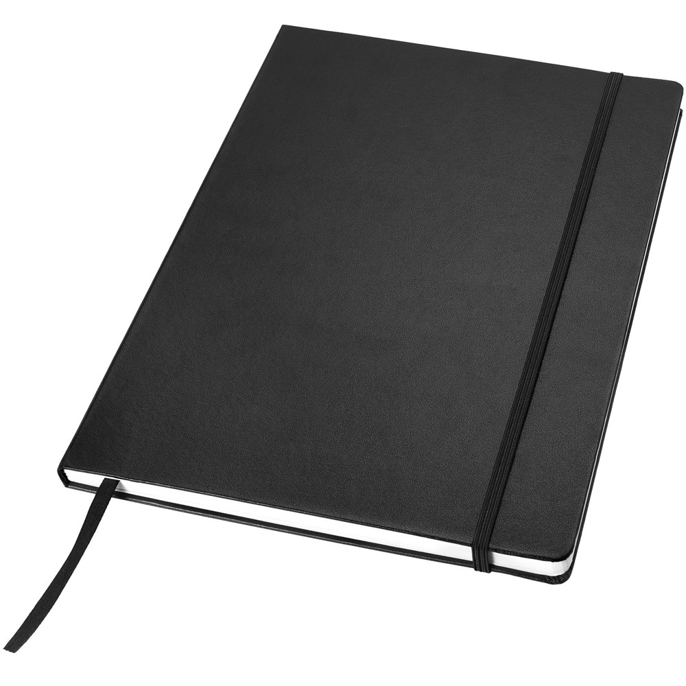 JournalBooks | Hardcover notitieboek - A4