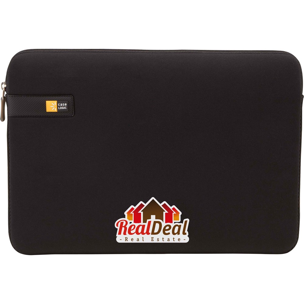 Case Logic Laptopsleeve - 17" 