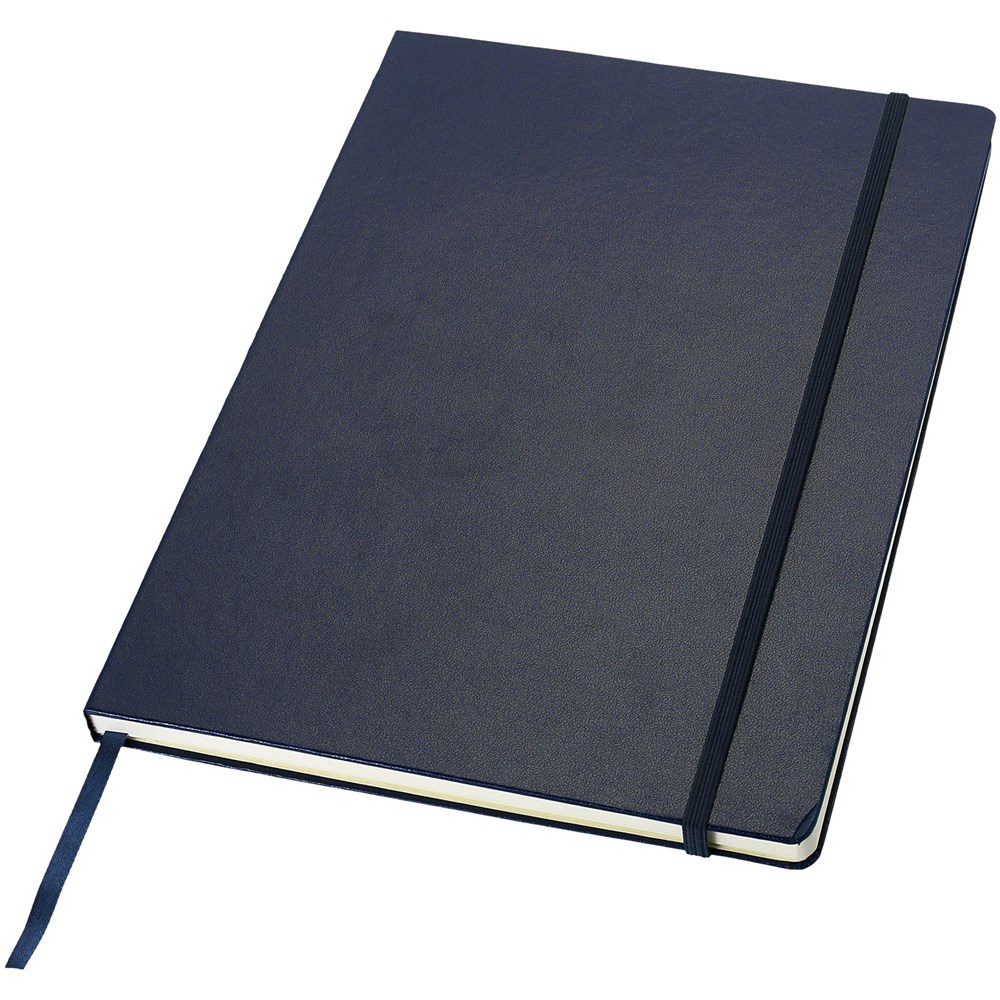 JournalBooks | Hardcover notitieboek - A4