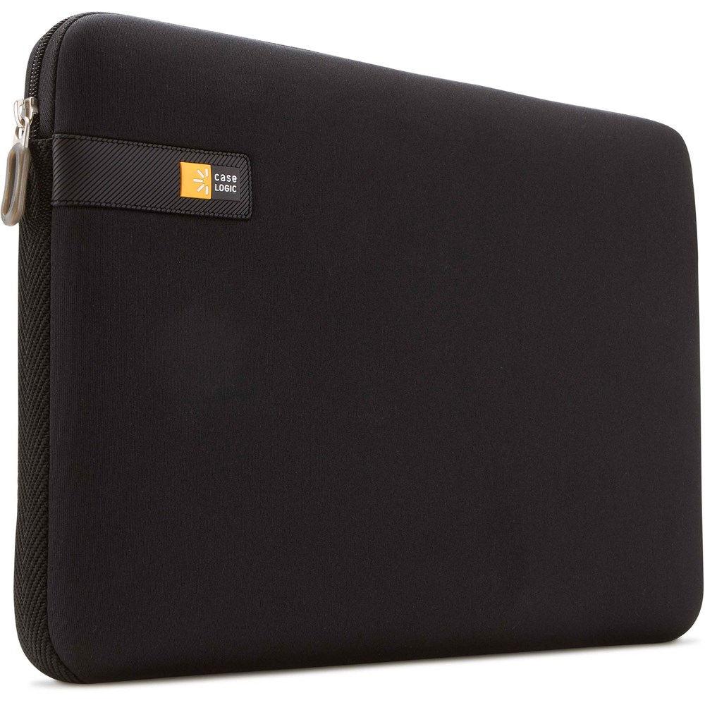 Case Logic Laptopsleeve - 17" 