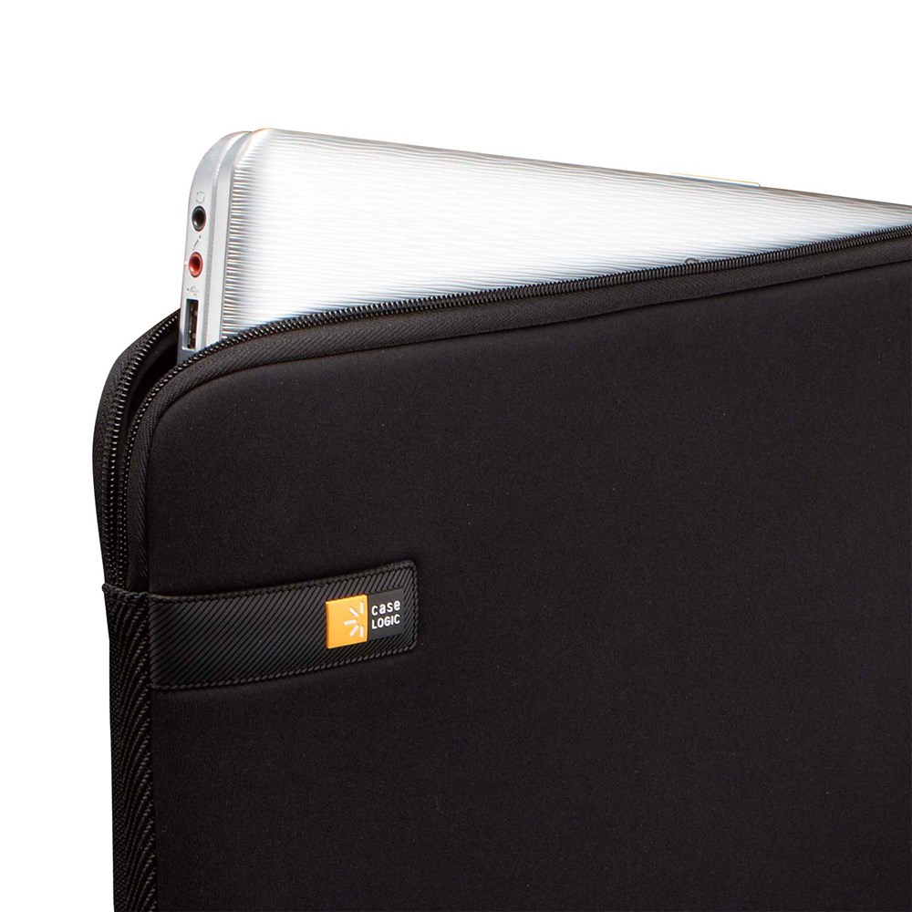 Case Logic Laptopsleeve - 17" 