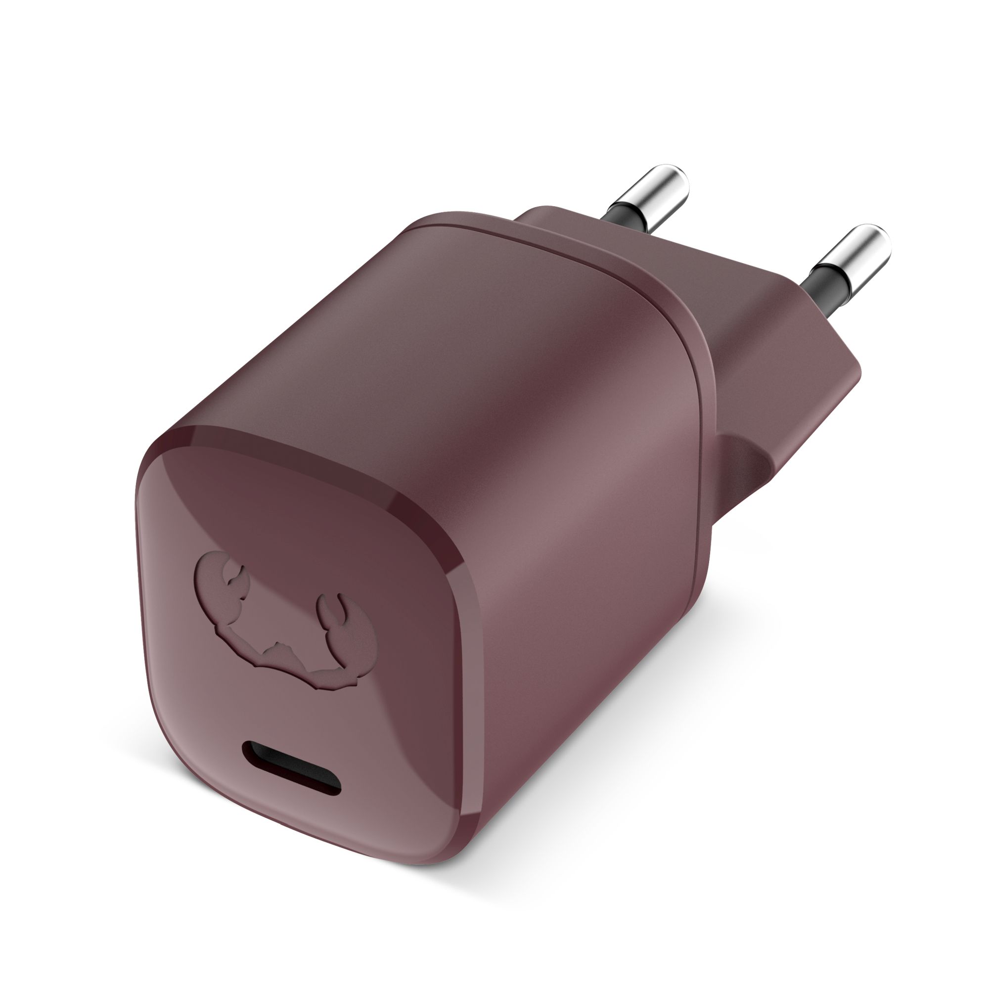 Fresh & Rebel USB-C Mini Charger USB-C PD // 20W