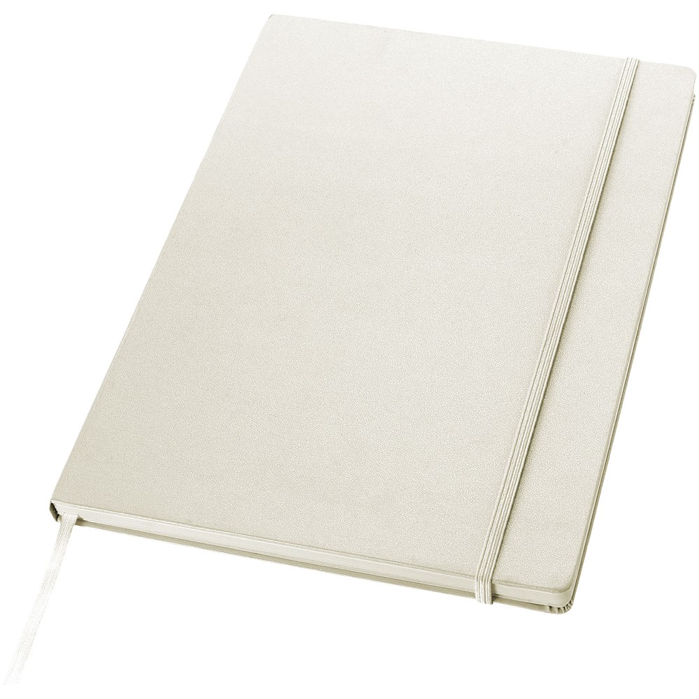 JournalBooks | Hardcover notitieboek - A4