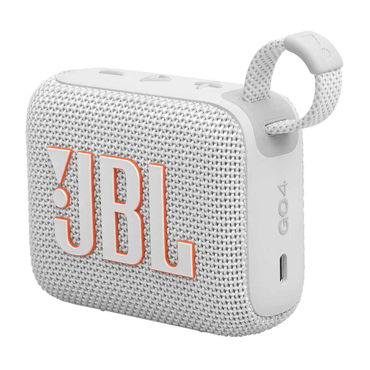 JBL GO 4