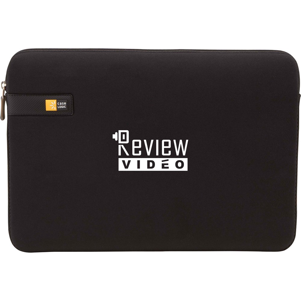 Case Logic Laptopsleeve - 17" 