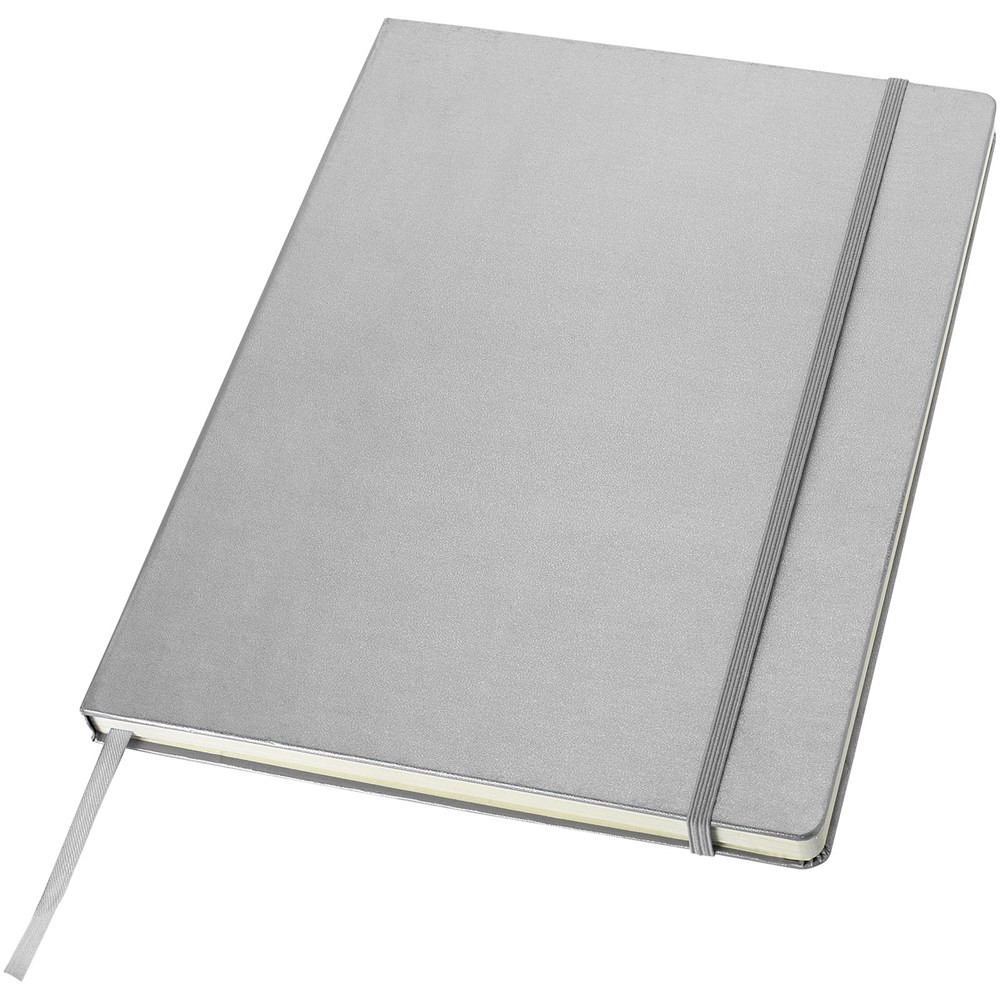 JournalBooks | Hardcover notitieboek - A4