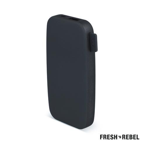 Fresh 'n Rebel Powerbank 6.000mAh USB-C