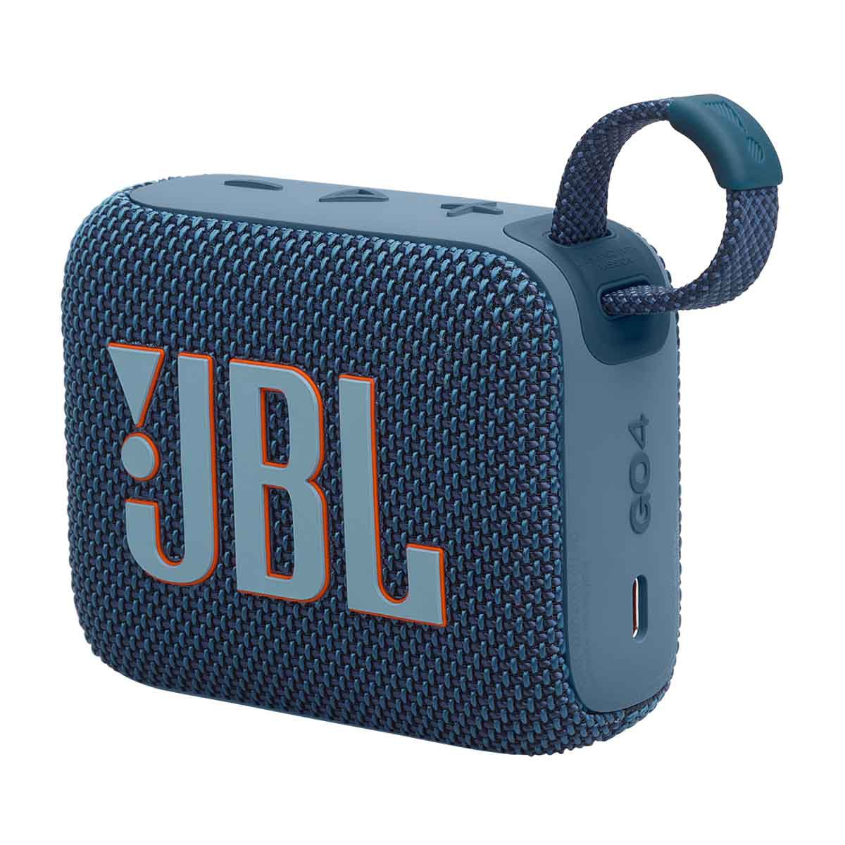 JBL GO 4