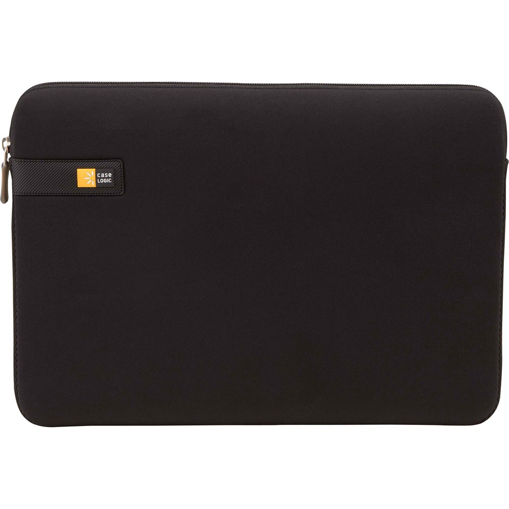 Case Logic Laptopsleeve - 17" 