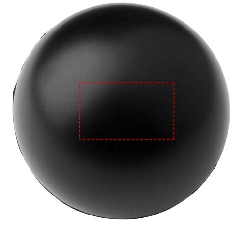 Anti-stress bal - Ø 6,3 cm