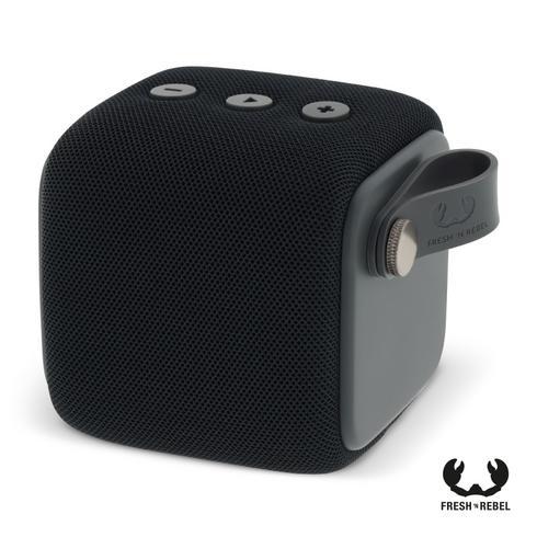 Fresh 'n Rebel Rockbox Bold S Waterproof TWS Speaker